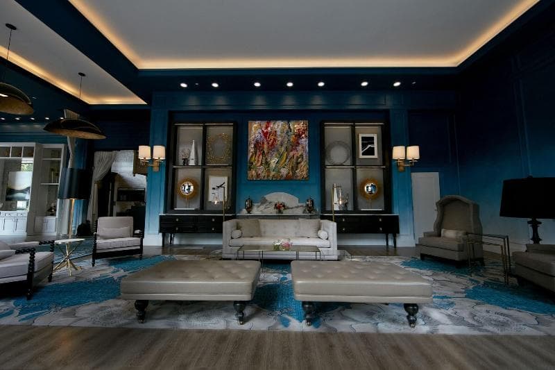 Elyton Hotel, Autograph Collection 2