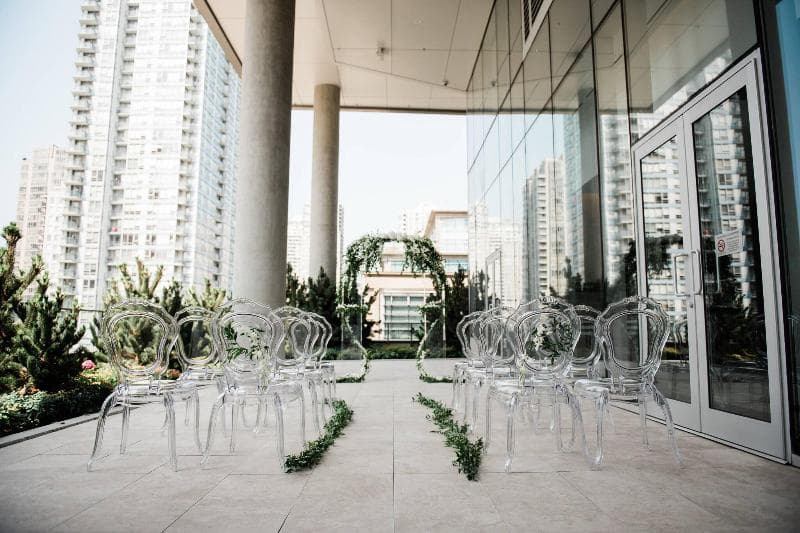 Jw Marriott Parq Vancouver 2