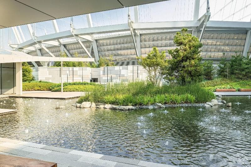 Jw Marriott Parq Vancouver 3