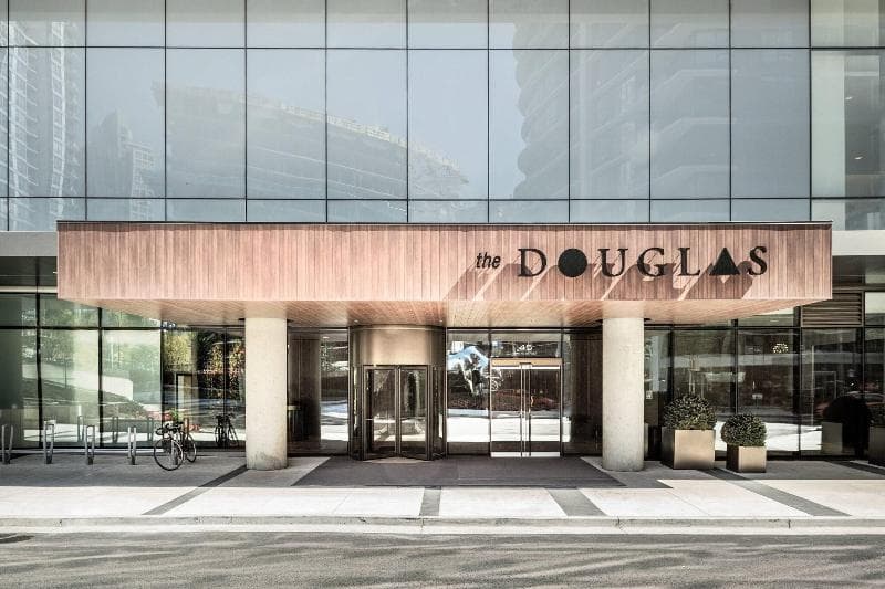 The Douglas, Autograph Collection photo 1