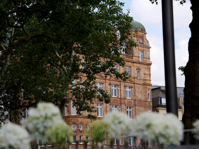 Victory House, London Leicester Square, Mgallery By Sofitel 2