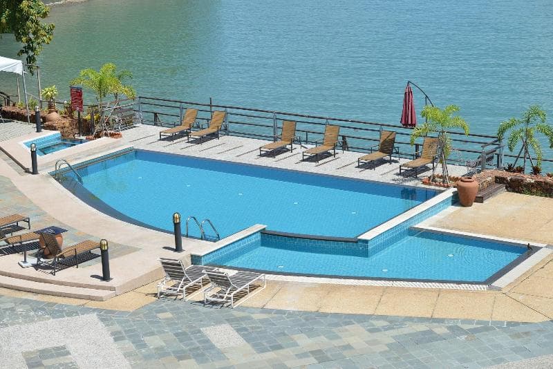 Ramada By Wyndham Langkawi Marina 5