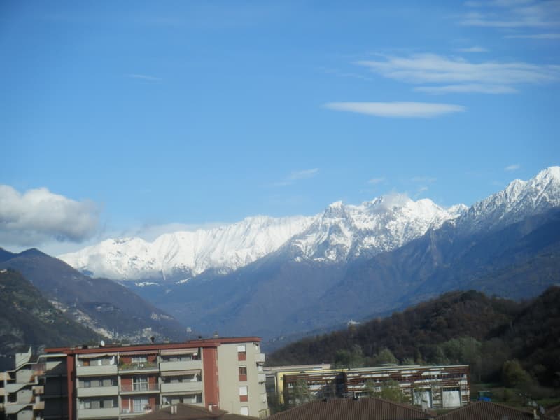 Residence Vezzoli photo 1