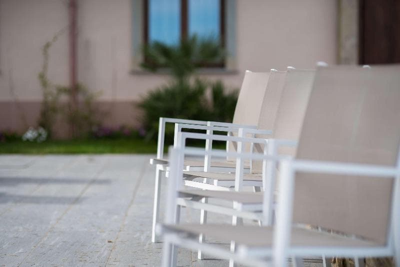 Best Western Plus Hotel Terre di Eolo 3