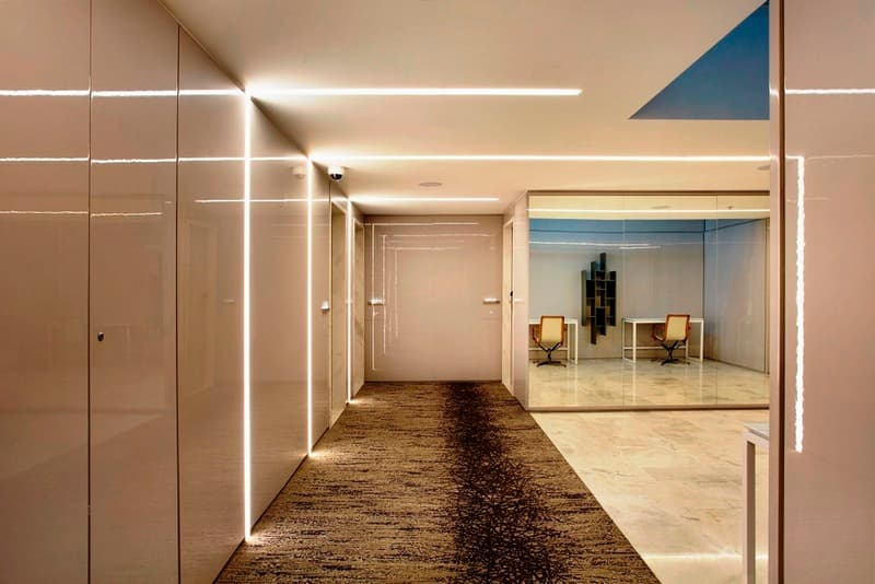 Venit Mio Hotel 2