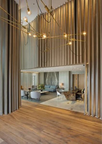 Venit Mio Hotel 4