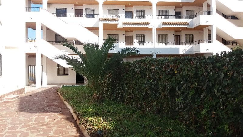 Apartamentos Entreplayas 3000 photo 1