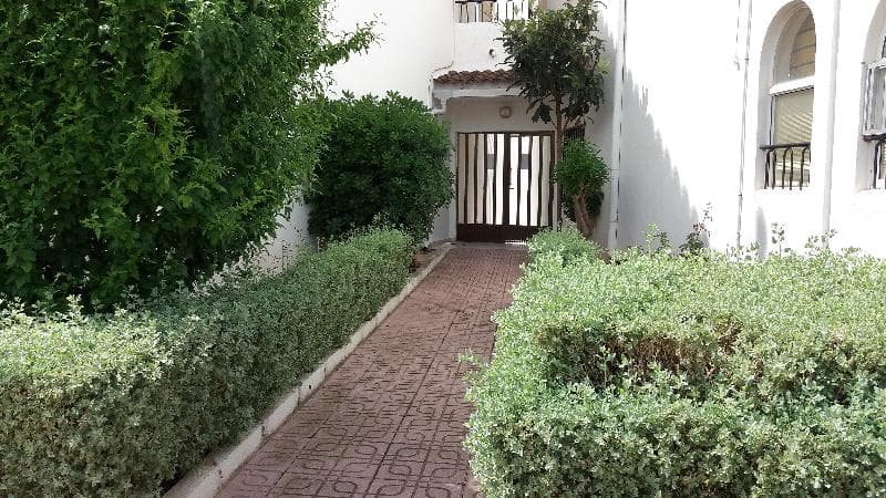 Apartamentos Entreplayas 3000 3