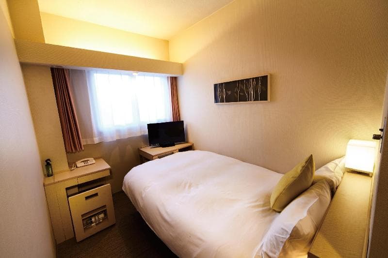 Tmark City Hotel Sapporo 2
