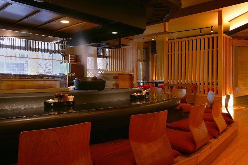 Ichinobo 3