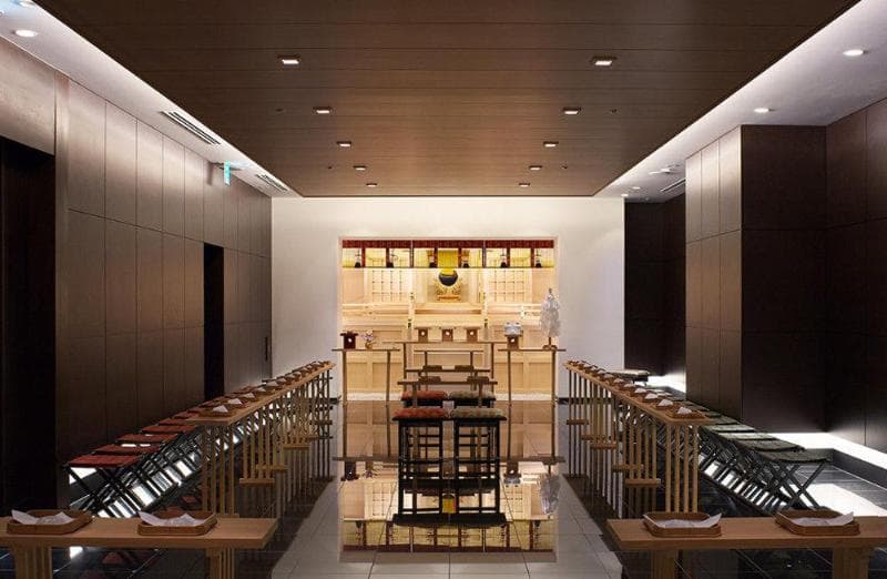 Utsunomiya Tobu Hotel Grande photo 1