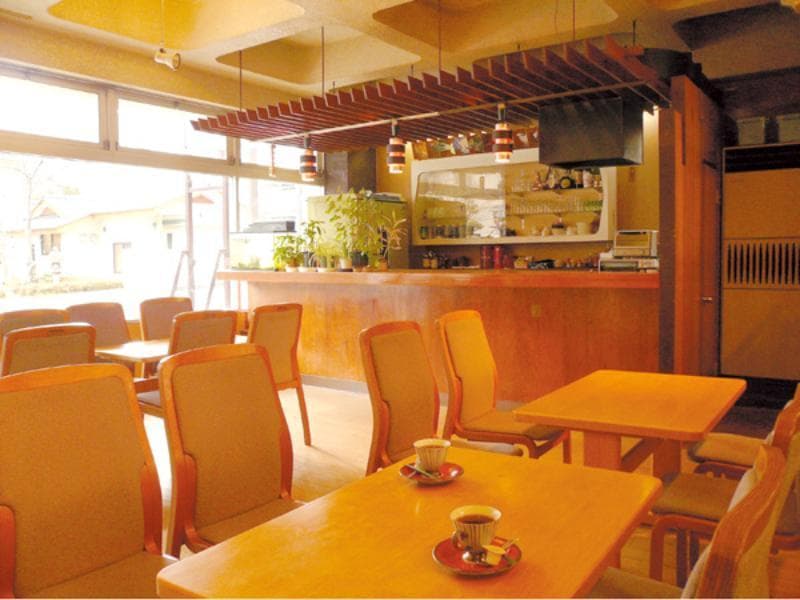 Hotel Harumoto photo 1