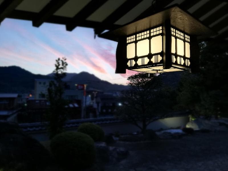 Izunagaoka Onsen Villa Garden Ishinoya 3