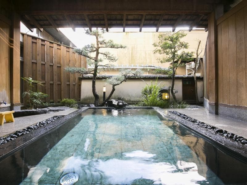 Hiranoya photo 1