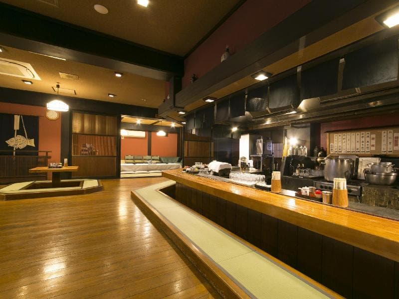 Hiranoya 2