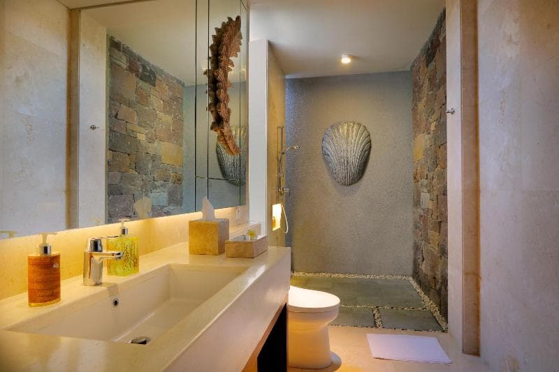 Vinila Villas by Nakula photo 1