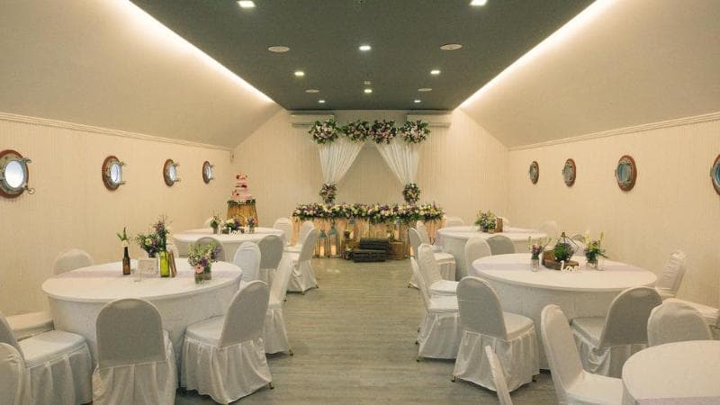 Daun Bali Seminyak 4