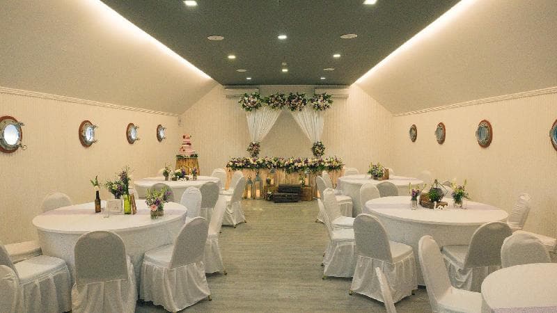 Daun Bali Seminyak 2