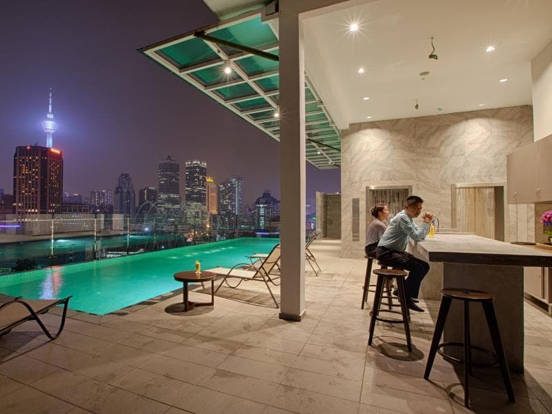 Wp Kuala Lumpur 2