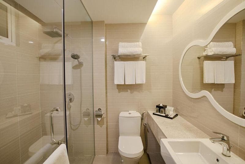 Wp Kuala Lumpur 4