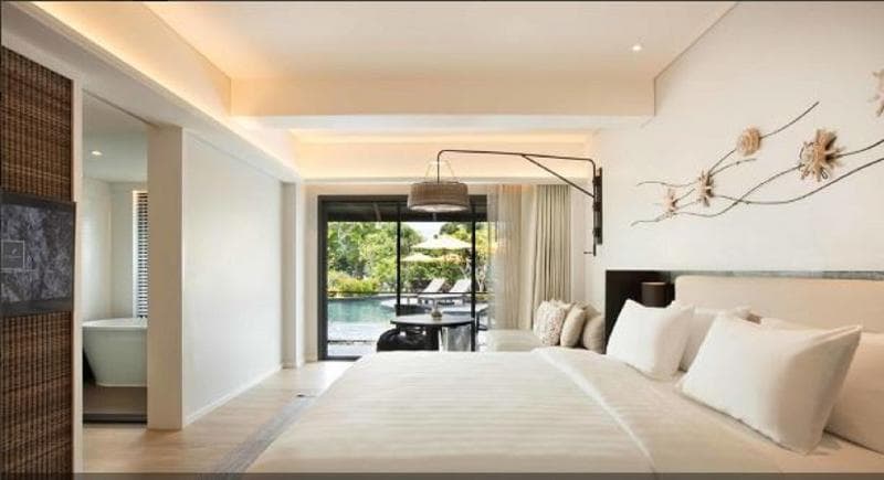 The Shellsea Krabi 3