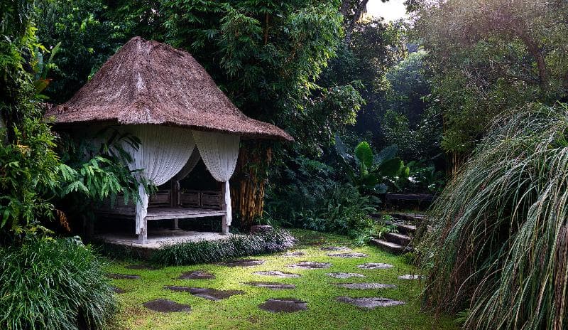 Kalapa Resort & Spa Canggu 2