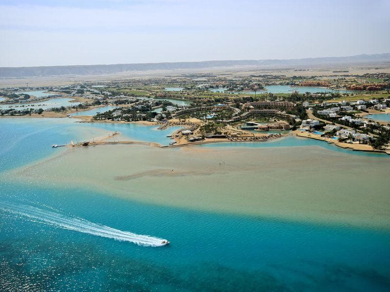 Fanar Hotel & Residences 3