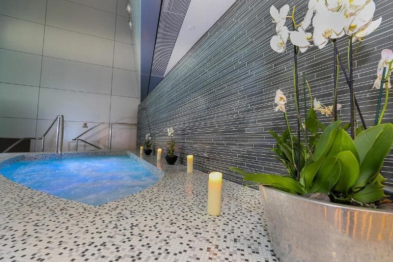 Oryx Airport Hotel photo 1