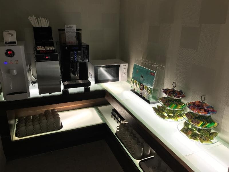 Airline Inn Taichung Green Park Way 2
