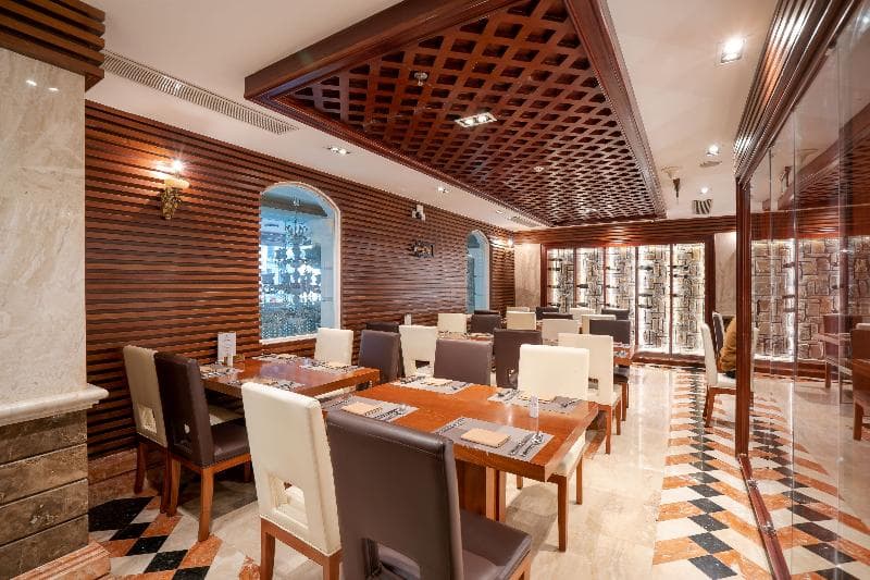 Samdi Hotel Da Nang photo 1