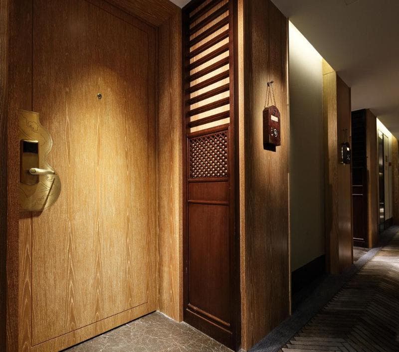 Ln Hotel Five 3