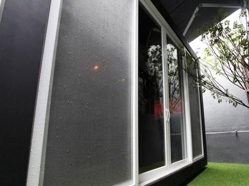 Nine Star Hotel Sinchon main