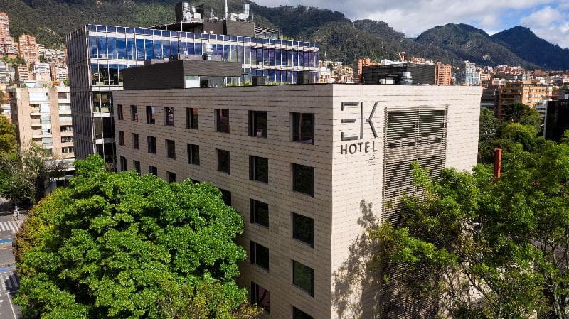 Ek Hotel 4
