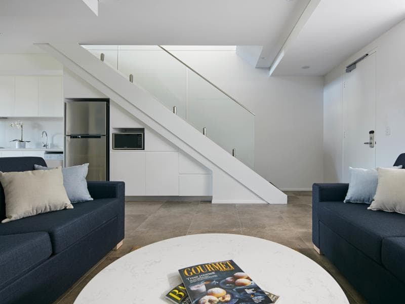Veriu Camperdown 5