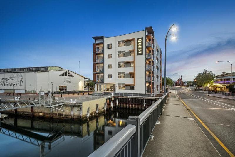 Quest Port Adelaide photo 1