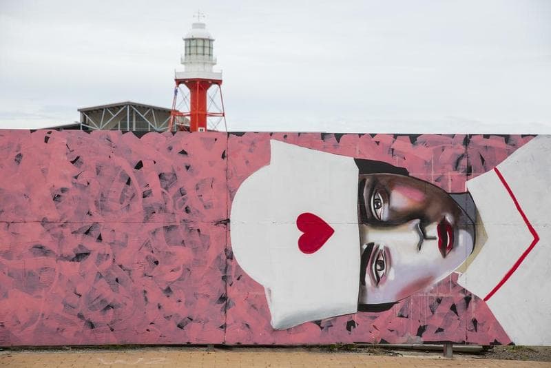 Quest Port Adelaide 3