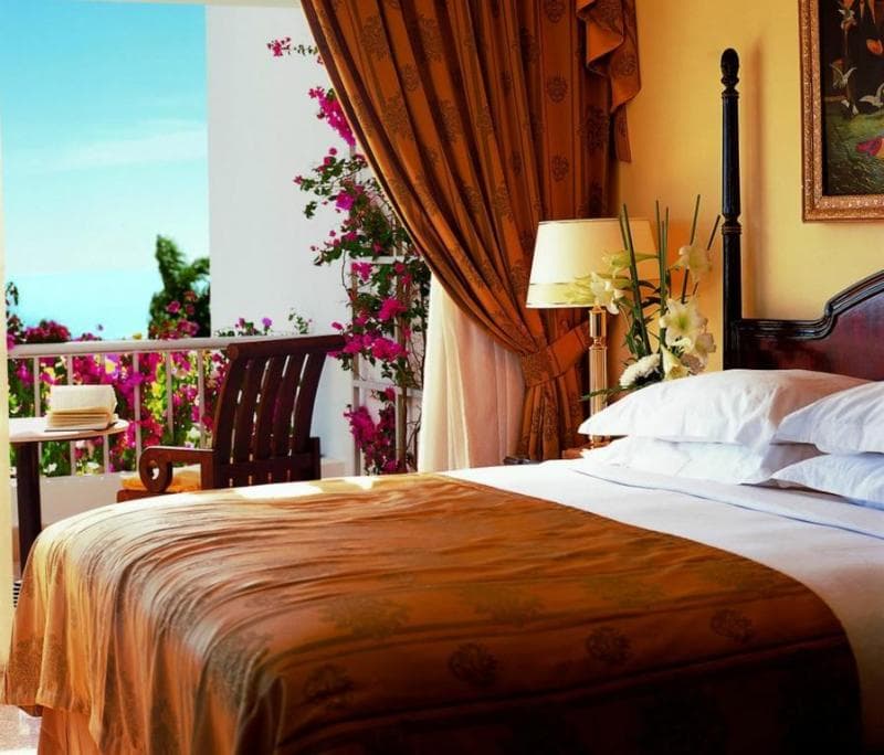 Royal Monte Carlo Sharm El Sheikh - Adults Only 5