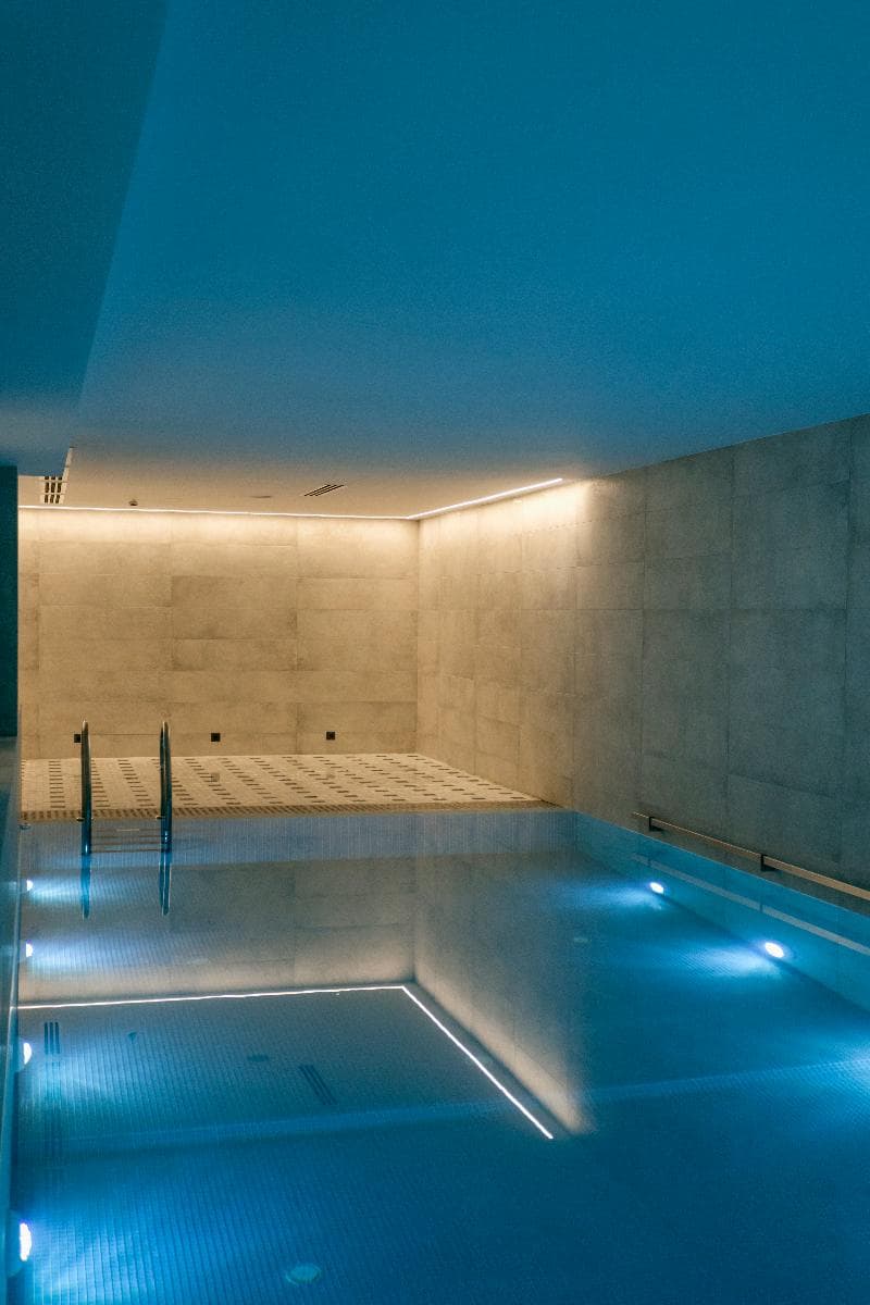 Shota@Rustaveli Boutique Hotel 5