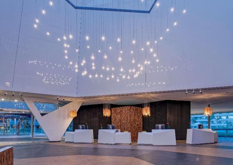 Radisson Blu Resort & Spa, Gran Canaria Mogan photo 1