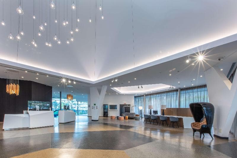Radisson Blu Resort & Spa, Gran Canaria Mogan 3
