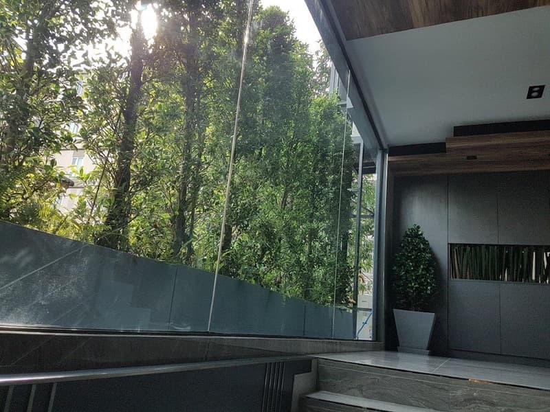 Spenza Hotel 4
