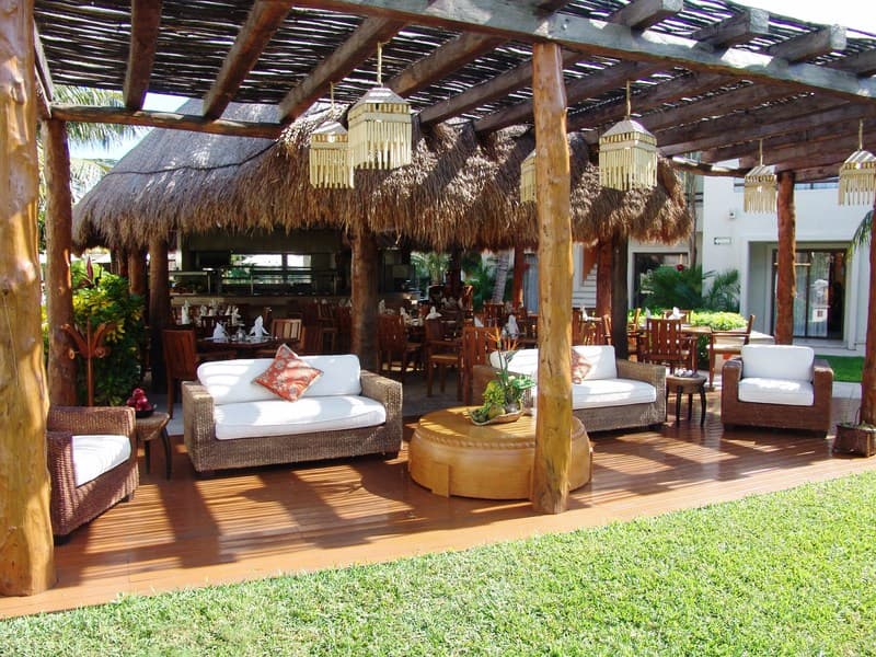 Laguna Suite 5