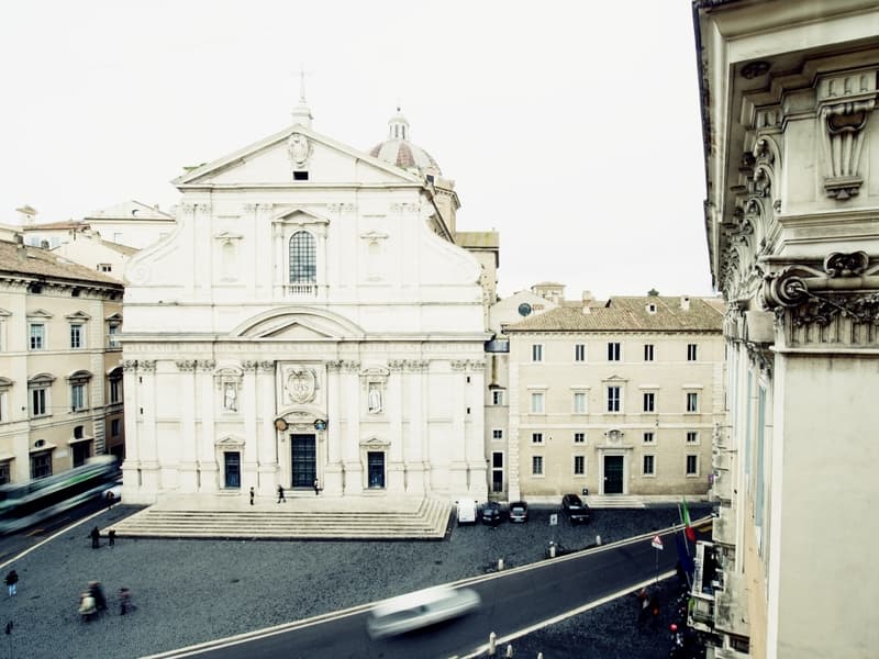 Irooms Pantheon & Navona (Adults only) photo 1