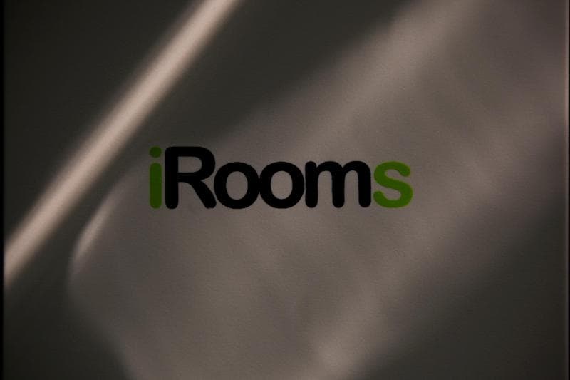 Irooms Pantheon & Navona (Adults only) 3