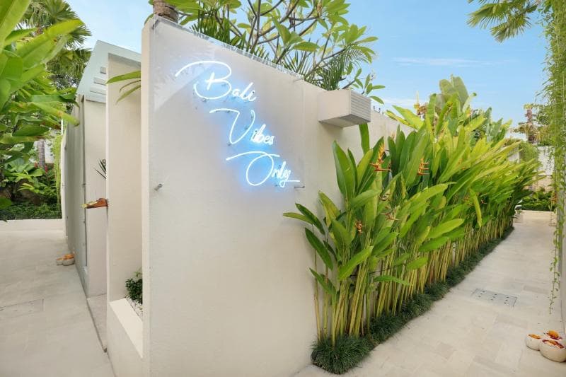 Aleva Villa photo 1