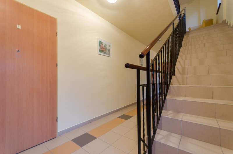 Dom & House - Apartments Zacisze 5