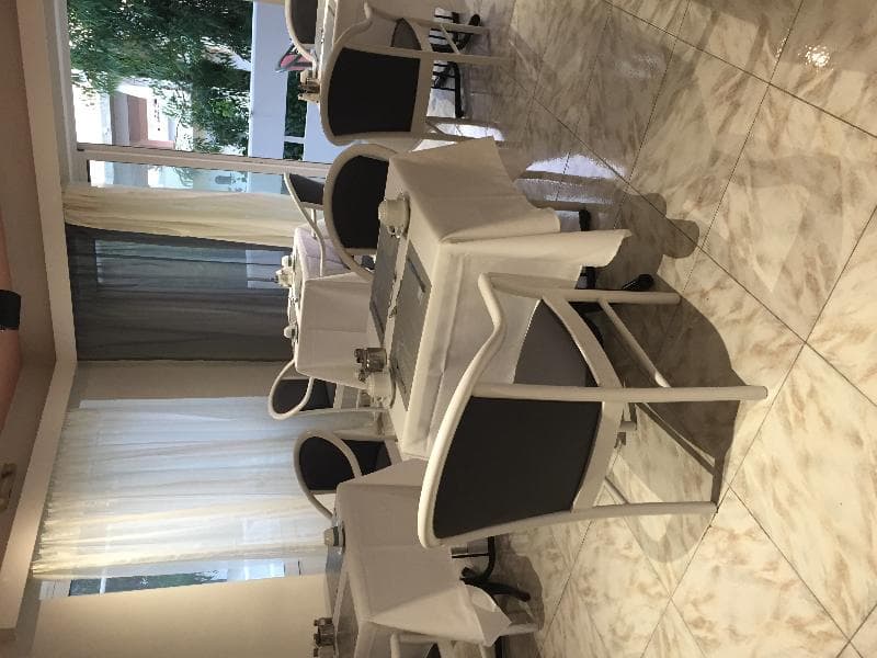 Alkyonides Hotel 5
