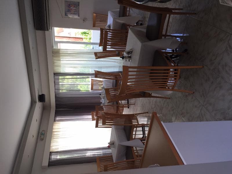 Alkyonides Hotel 1