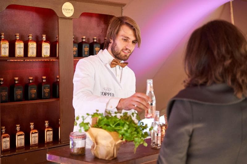 Park Inn By Radisson Brussels Airport 5