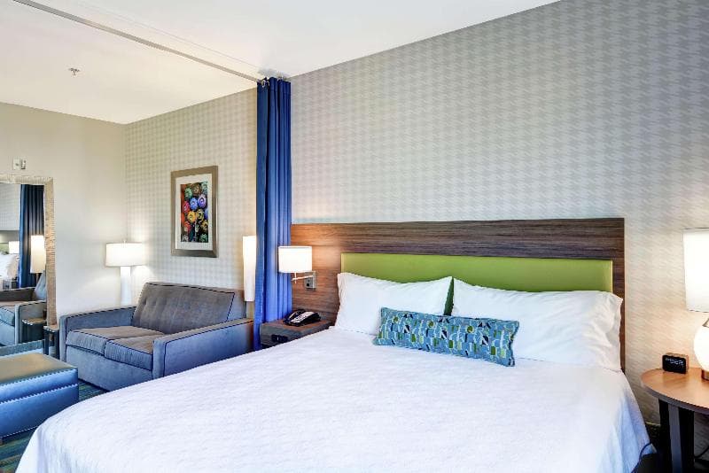 Home2 Suites by Hilton Conway 3
